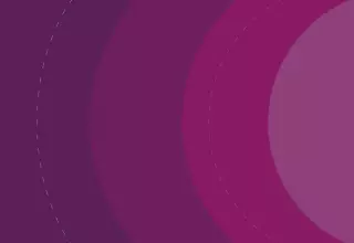 Strait of Hormuz: Ongoing supply chain disruption and the risk of litigation