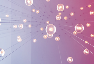 Global Risks: Horizon Scanning - Energy