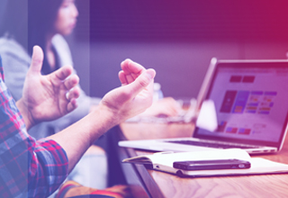 Transformation & Tech: What does it take to run a high-performing legal function when the pressure never eases?