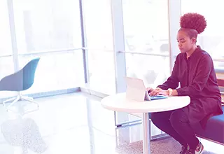 Webinar recording – preparing procurement documents that comply with the Procurement Act 2023