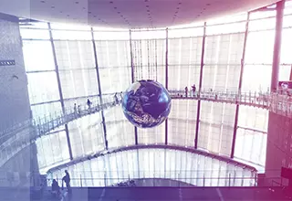 International Arbitration Insights