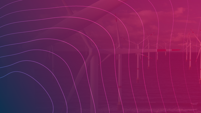 Listen to the latest episode of Risk Matters where we explore the key risks shaping the future of energy and renewables