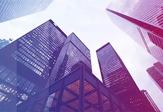 Tesco appoints DWF to its property legal panel