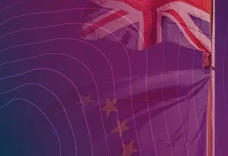 Tackling insurance fraud in Europe