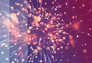 Recognition for DWF lawyers in Australia
