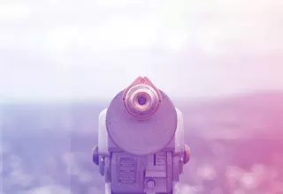 AI, ESG, and market shifts: The future of Private Equity in 2025