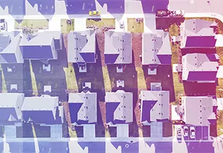 1.5 million homes: Can the Government's ambitious milestone be achieved? 