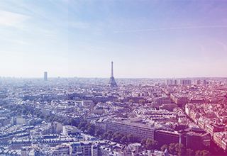 Construction Insights May 2024:  France & Italy