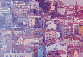 Construction Insights July 2025: Portugal