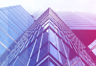 DWF advises Primark in the development of its first depot in Italy