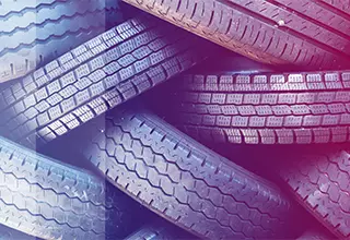 Managing motor finance commission claims - How DWF can support lenders