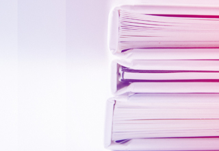 From the coalface: DWF Chambers Courtroom Insights