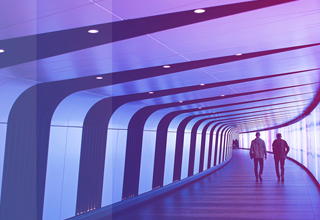 A strategic approach to credibility: Defending a £1.7m personal injury claim