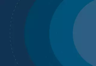 Strait of Hormuz: Ongoing supply chain disruption and investigations risk