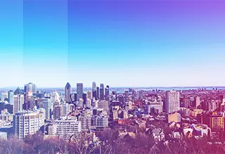 Construction Insights January 2026: Canada