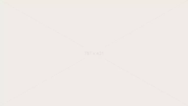 Awaab's Law: New Duties for Social Housing Landlords