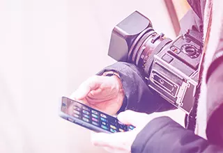 DWF advises Photosol Italia