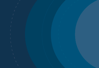 Equivalent project relief in the Middle East: Practical considerations