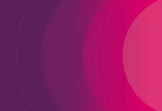 A UK employer’s perspective on global developments: Key employment and workforce considerations