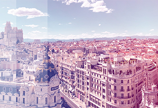 Real Estate Insights: Spain