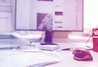 Technology and Data Insights: Q2 2026