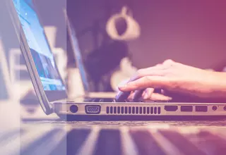 Regulatory Radar: Consumer Sector webinar - Autumn editions