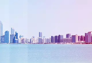 Construction Insights May 2024: Dubai