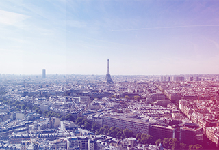 Construction Insights July 2025: France