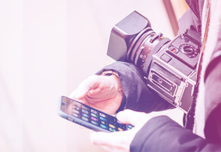 Another year of partnership: DWF and West Midlands Growth Company at MIPIM 