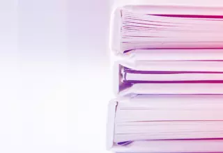 Newsletter assurance: novembre 2025