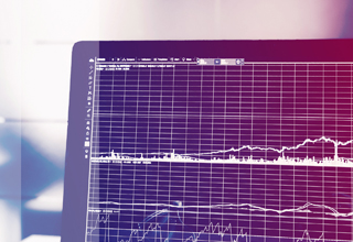 DWF assisted Cherry-Hill Capital S.A.R.L. in the issuance of notes