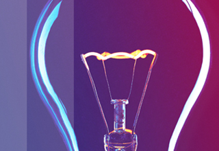 R&D on R&D – is the Government focusing on the right areas?