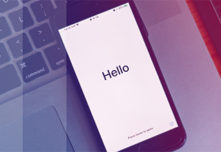 DWF renforce sa pratique M&A avec l'arrivée d'un nouvel associé
