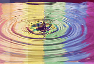 A tour D'ESG: The surge of ESG claims in arbitration