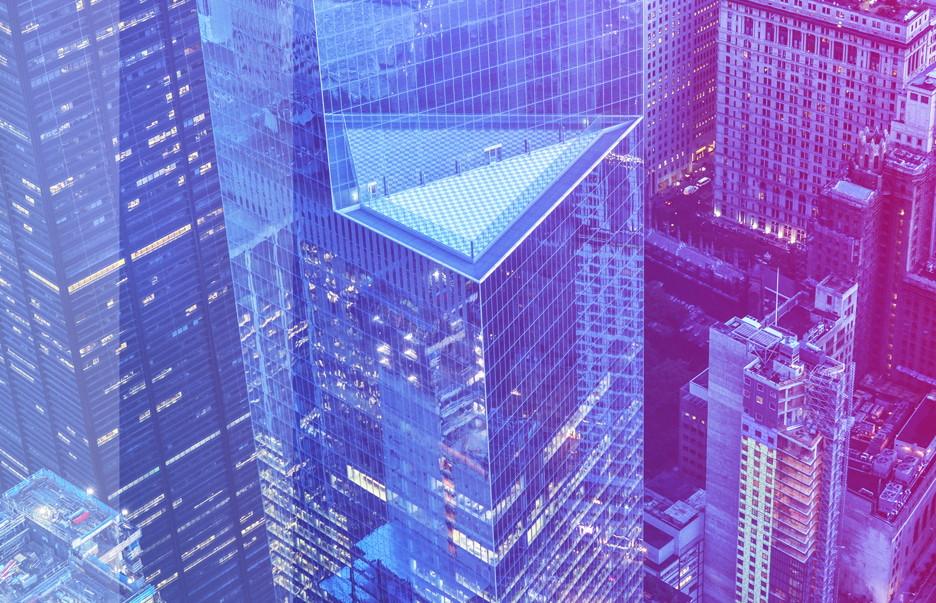 Wealth Management annual review of 2025