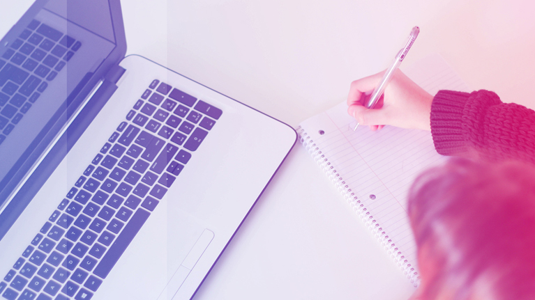 Webinar Recording: Fasting and the menopause