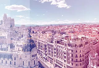 Real Estate Insights: Spain