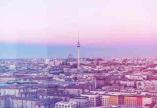 Restrictive Covenants – key considerations for employers in Germany – November 2022