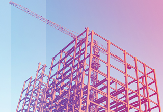 Construction Insights July 2025