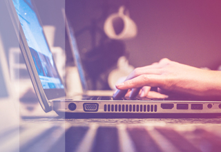 Webinar recording: Employment law in Italy