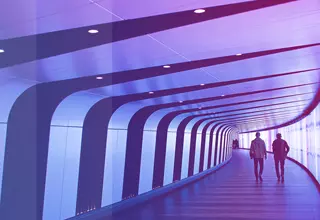 Webinar recording: latest insights into developments in data protection