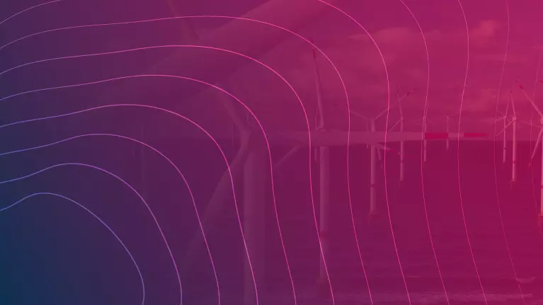Listen to the latest episode of Risk Matters where we explore the key risks shaping the future of energy and renewables