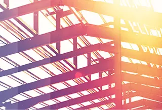 Construction Insights January 2026