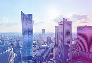 Construction Insights July 2025: Poland