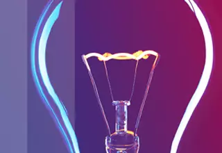 R&D on R&D – is the Government focusing on the right areas?