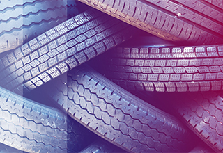 Managing motor finance commission claims - How DWF can support lenders
