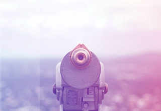 AI, ESG, and market shifts: The future of Private Equity in 2025