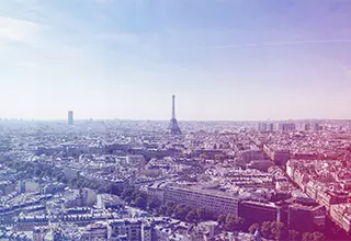 Real Estate Insights 2025: France